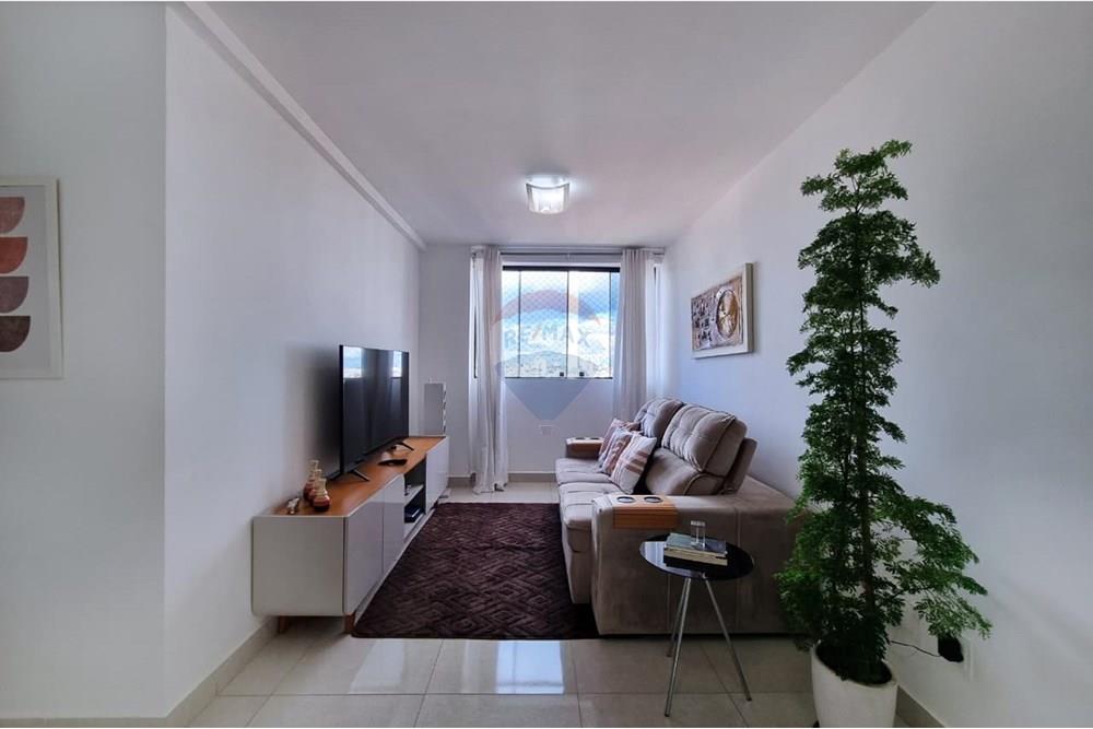 Apartamento - Venda - Campina Grande , Paraíba - Imagem do WhatsApp de 2025-08-15 à(s) 03.28.34_45b899f1.jpg - 720291010-117