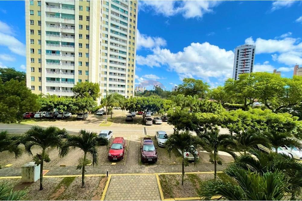 Apartamento - Alugar - Natal , Rio Grande do Norte - IMG-20250808-WA0039.jpg - 720891178-89