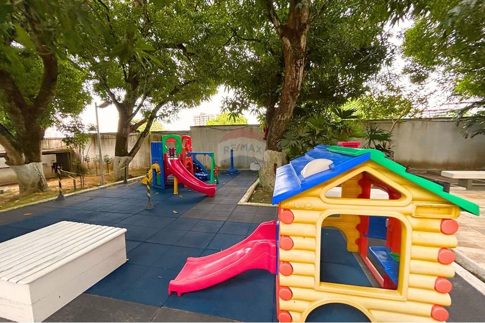 Apartamento - Venda - Manaus , Amazonas - 48.jpg - 720661014-270