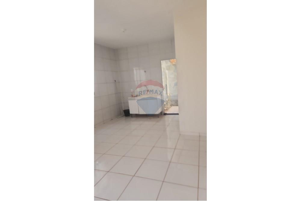 Casa - Venda - Barra do Garças , Mato Grosso - WhatsApp Image 2025-09-22 at 22.00.18 (1).jpeg - 722221026-65