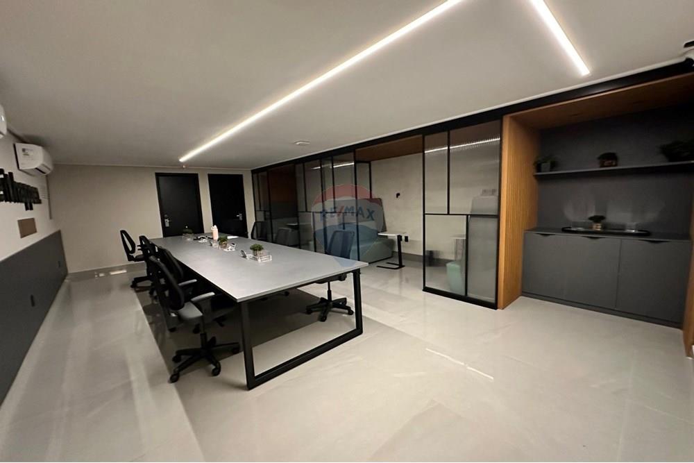 Apart Hotel/ Flat - Venda - João Pessoa , Paraíba - WhatsApp Image 2025-07-09 at 17.03.49 (6).jpeg - 722011054-48