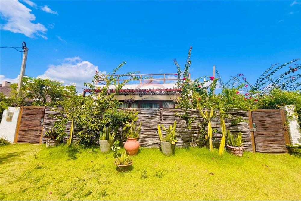 Casa - Venda - São Miguel do Gostoso , Rio Grande do Norte - 54 - 720891024-172