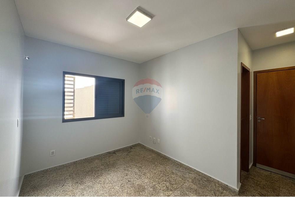 Casa de Condomínio - Venda - Aparecida de Goiânia , Goiás - 13.jpg - 722271015-9