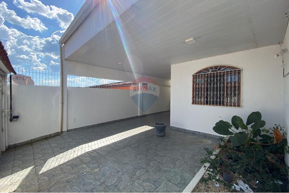 Casa - Alugar - Manaus , Amazonas - 20250729_185548702_iOS.jpg - Garagem - 722051011-216