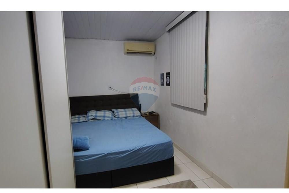 Casa - Venda - Manaus , Amazonas - WhatsApp Image 2025-08-07 at 17.39.20.jpeg - 722101013-13