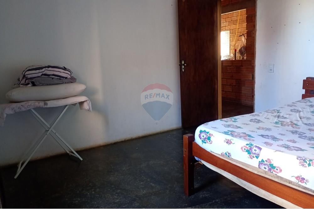 Casa - Venda - Confresa , Mato Grosso - IMG_20250627_135325646_MFNR.jpg - 720641043-5