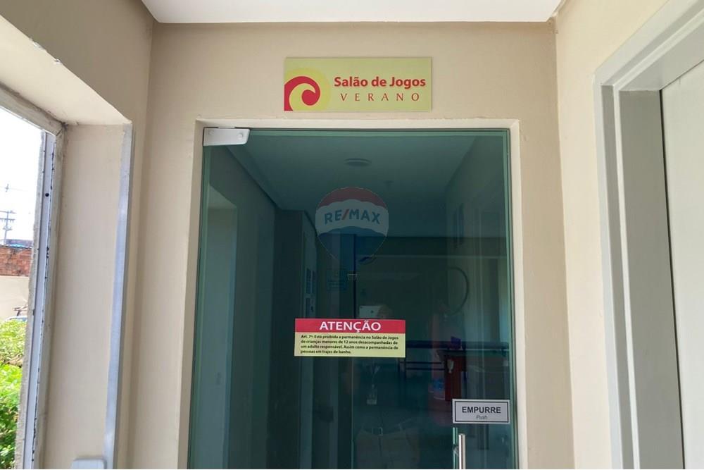 Apartamento - Alugar - Natal , Rio Grande do Norte - IMG-20250915-WA0041.jpg - 720891149-285