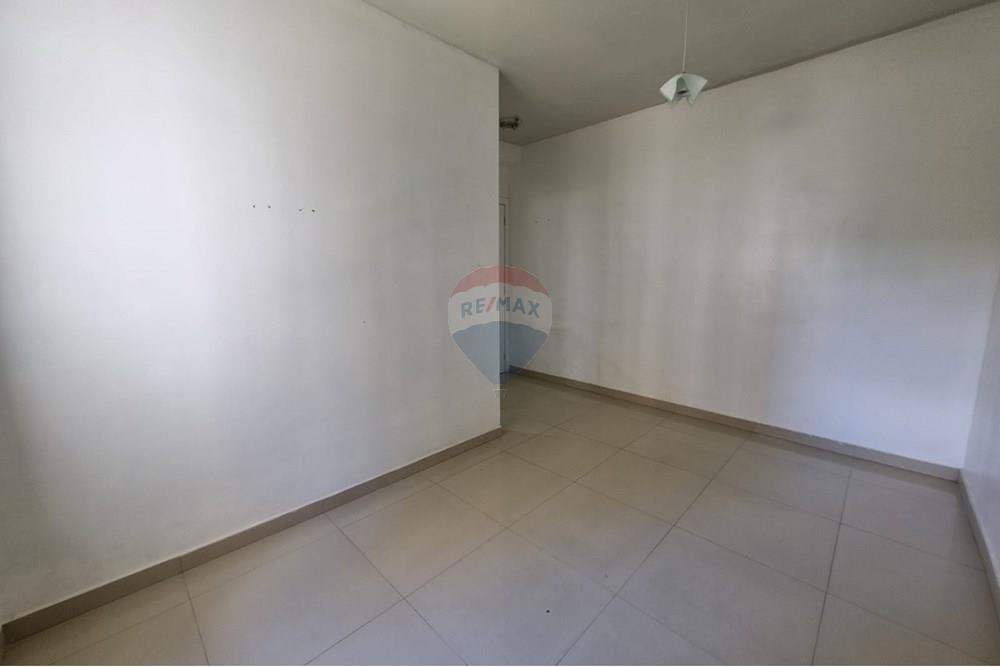 Apartamento - Alugar - Belém , Pará - IMG-20250806-WA0072.jpg - Suite - 720671060-46