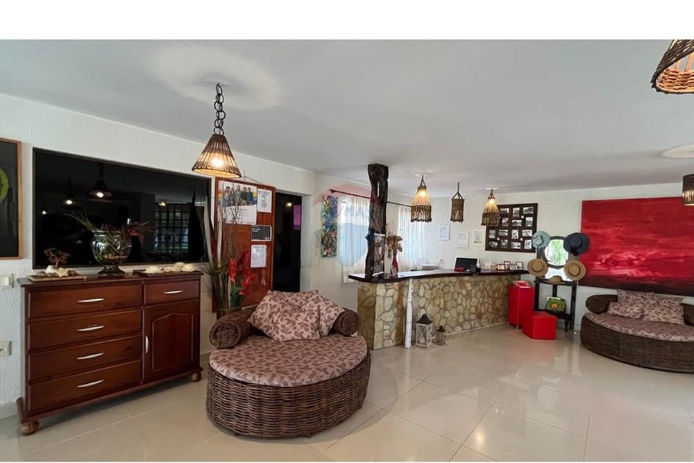 Hotel/ Pousada - Venda - Conde , Paraíba - WhatsApp Image 2025-07-22 at 13.45.53.jpeg - 720871004-205