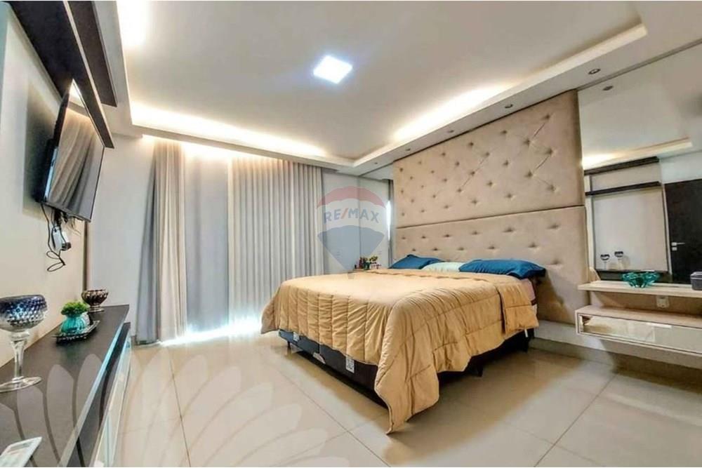 Casa - Venda - Rio Verde , Goiás - 9.jpg - 722291014-55