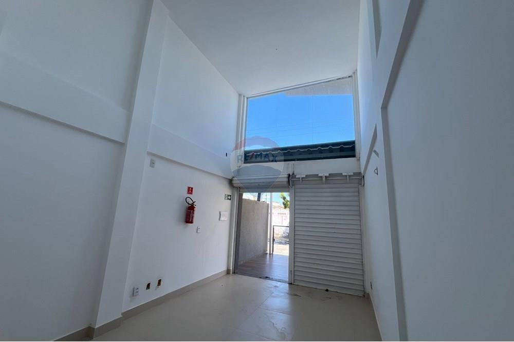 Ponto Comercial/ Loja - Alugar - Natal , Rio Grande do Norte - WhatsApp Image 2025-07-26 at 12.03.49 (1).jpeg - 720731001-2454
