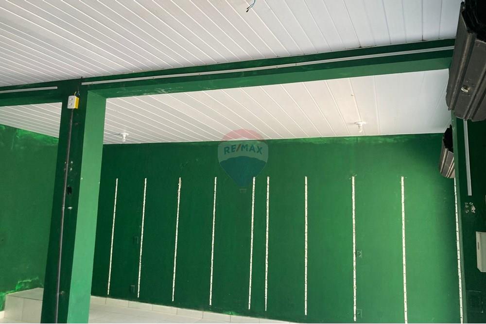 Ponto Comercial/ Loja - Alugar - Natal , Rio Grande do Norte - IMG-20250613-WA0165.jpg - 720891149-249