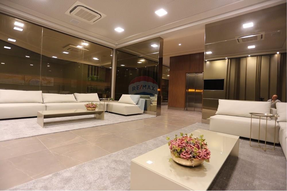 Studio - Venda - João Pessoa , Paraíba - LOBBY (2).JPG - 720431004-135