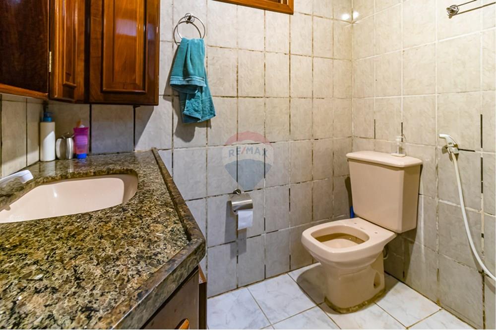 Casa - Venda - Belém , Pará - IMG_8055.jpg - 720921007-93