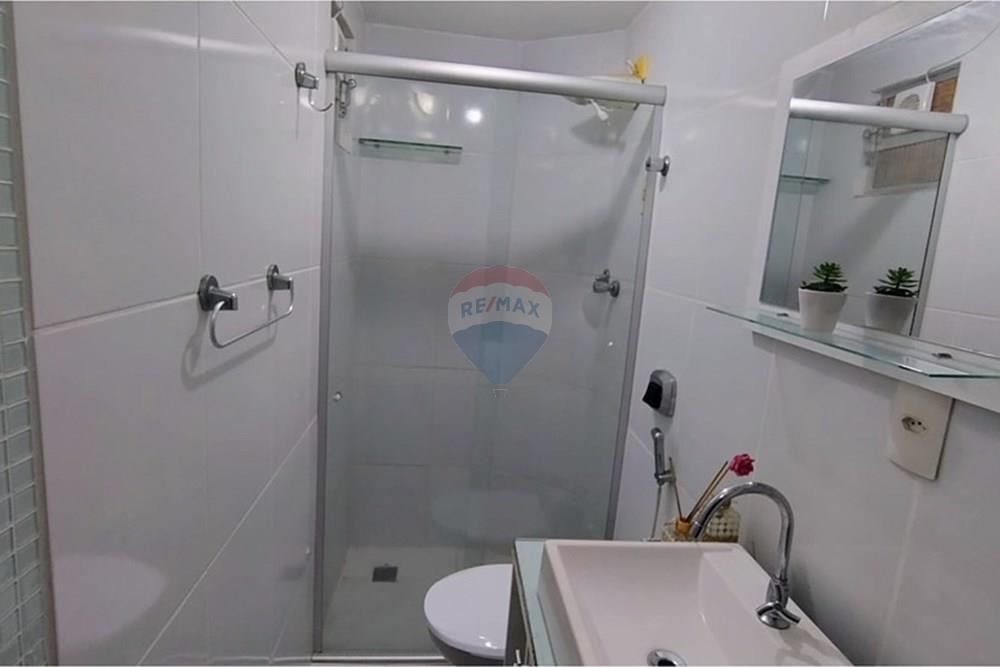 Apartamento - Venda - Cabedelo , Paraíba - 11.jpeg - 720431088-3