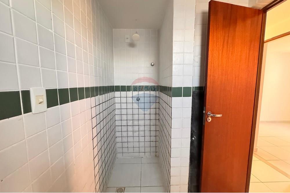 Apartamento - Venda - João Pessoa , Paraíba - 20.jpg - 720471017-194