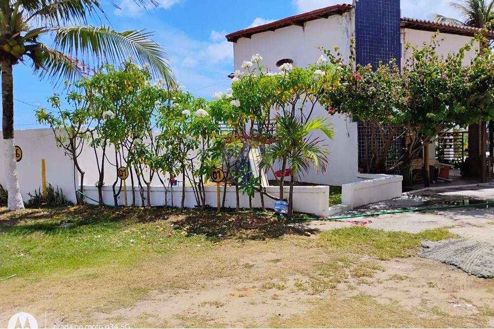 Casa - Venda - Nísia Floresta , Rio Grande do Norte - WhatsApp Image 2024-11-13 at 22.39.43.jpeg - 720731020-92