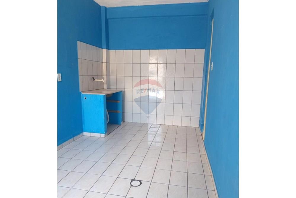 Casa - Venda - Manaus , Amazonas - kitenet .jpeg - 720401084-12