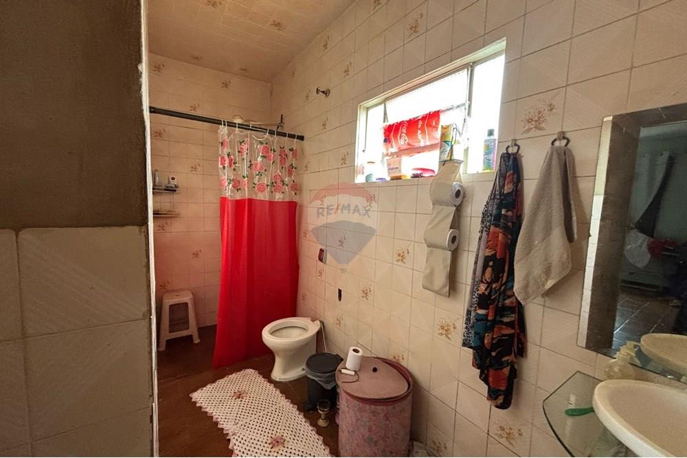 Sobrado - Venda - Anápolis , Goiás - Imagem do WhatsApp de 2025-02-20 à(s) 16.26.06_7e3a80a6.jpg - 721991046-157