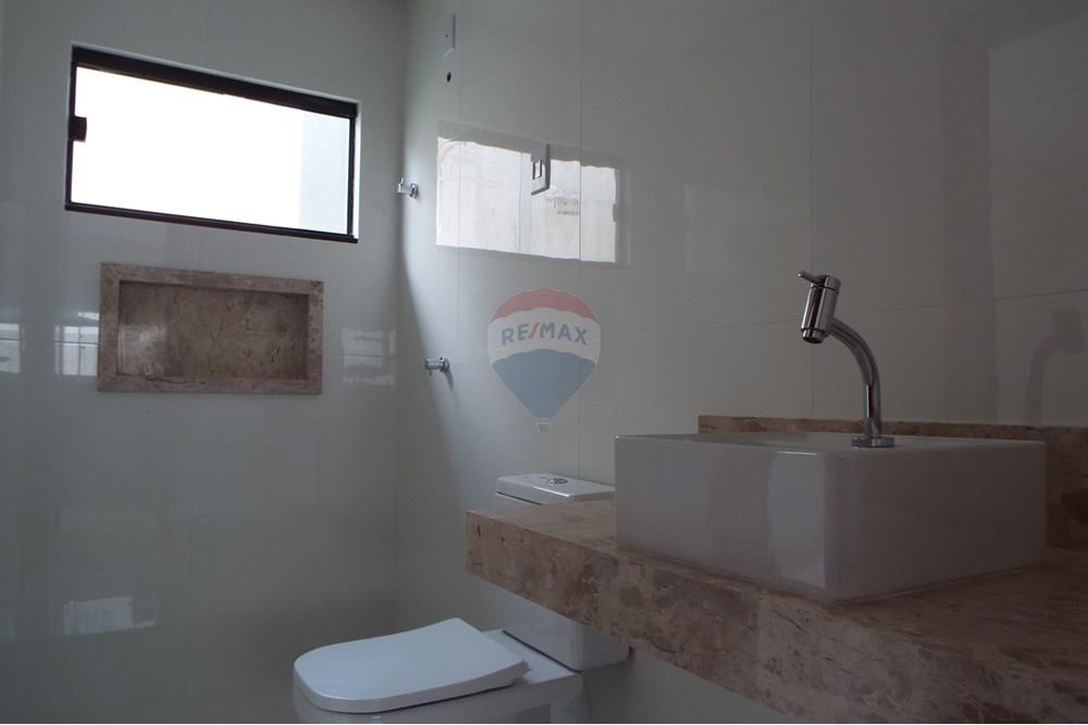 Casa de Condomínio - Venda - Parnamirim , Rio Grande do Norte - DSCF2604.JPG - 720891130-293