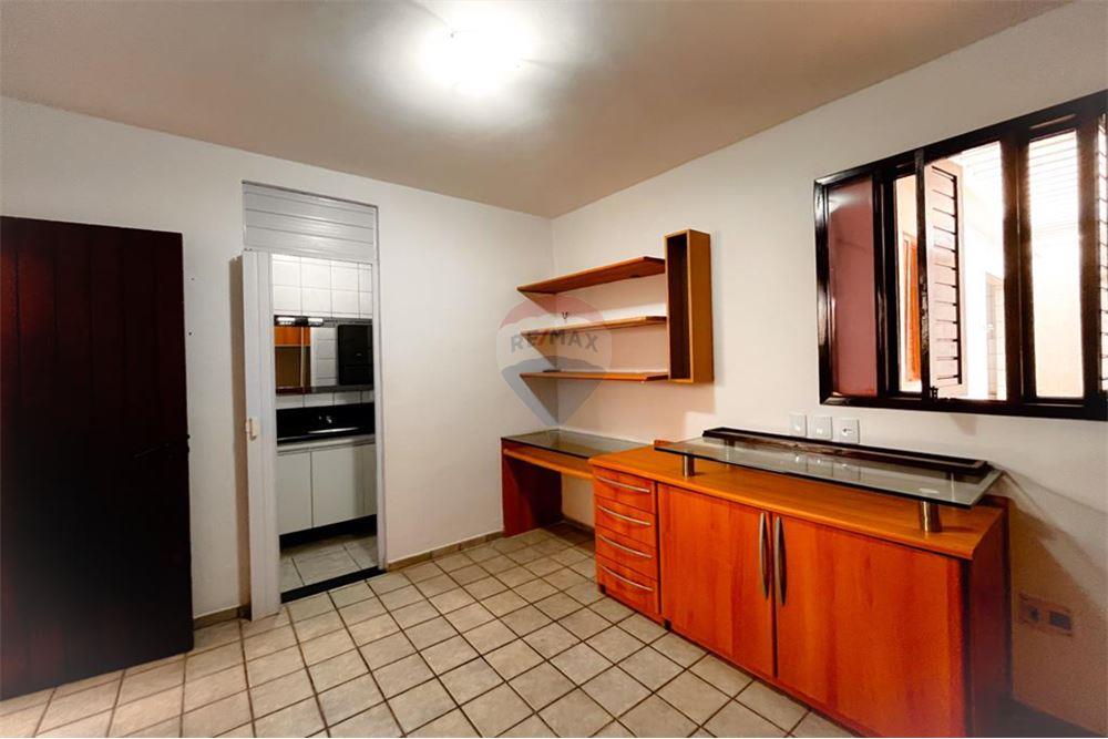 Casa - Alugar - Natal , Rio Grande do Norte - 16 - 720891024-223