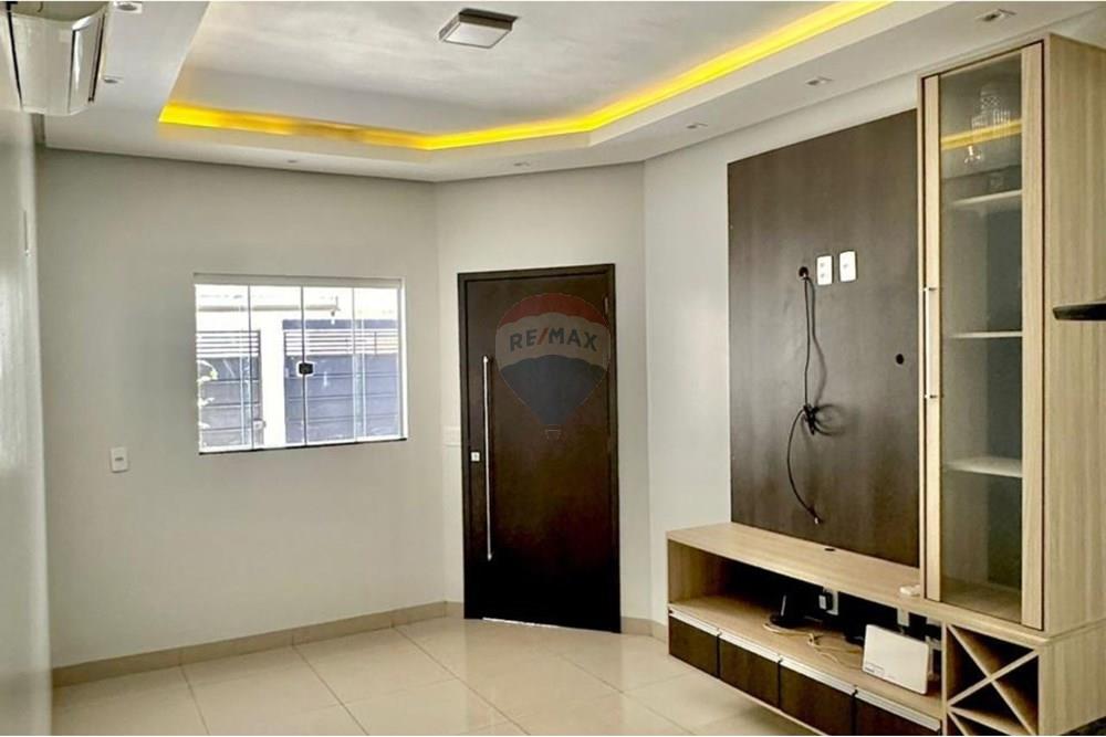 Casa - Venda - Rio Verde , Goiás - 14.jpg - 722291014-97