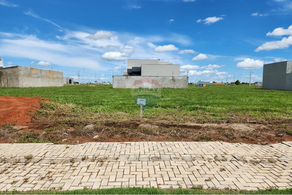 Terreno - Venda - Lucas do Rio Verde , Mato Grosso - 8afca542-2f0a-40ca-9831-34f4bb082056.jpeg - 722231003-18