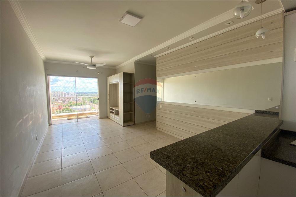 Apartamento - Alugar - Porto Velho , Rondônia - 11 - 721551076-209