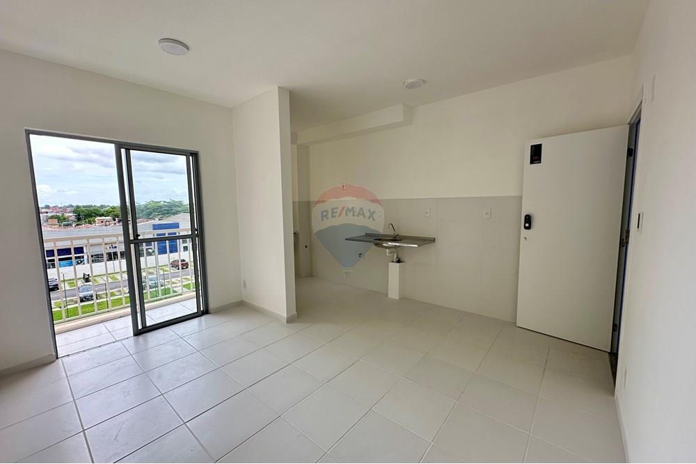 Apartamento - Venda - Belém , Pará - IMG_1212.JPG - 720671023-41