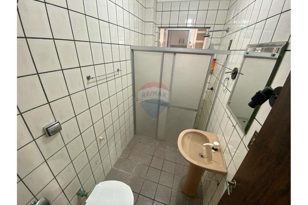 Apartamento - Venda - Natal , Rio Grande do Norte - WhatsApp Image 2023-12-04 at 12.28.00 (2).jpeg - 720731004-229