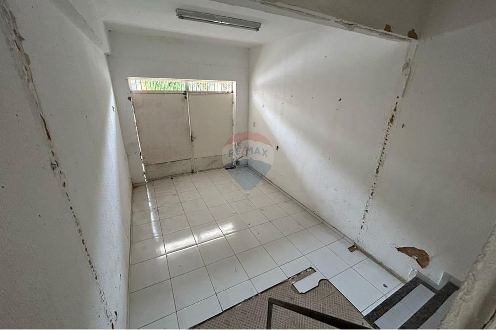 Casa Comercial - Venda - Iguatu , Ceará - IMG-20250627-WA0065.jpg - 720931002-355