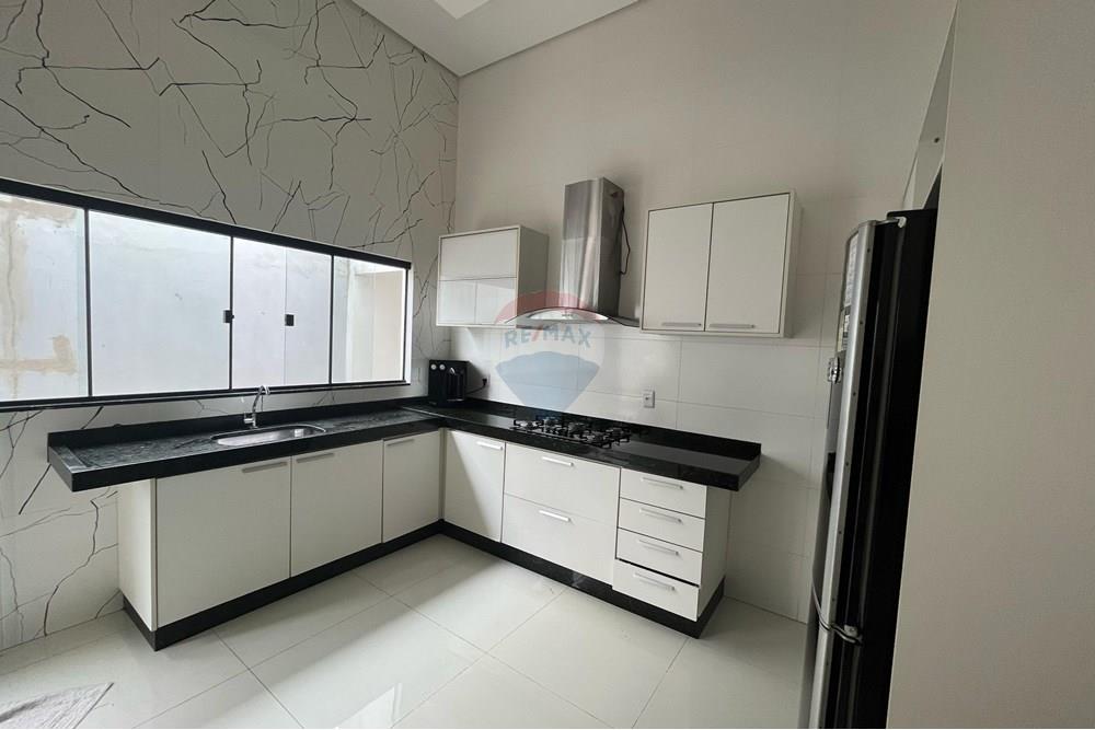 Casa - Venda - Araguaína , Tocantins - WhatsApp Image 2025-03-10 at 10.56.01 (2).jpeg - 722171037-8