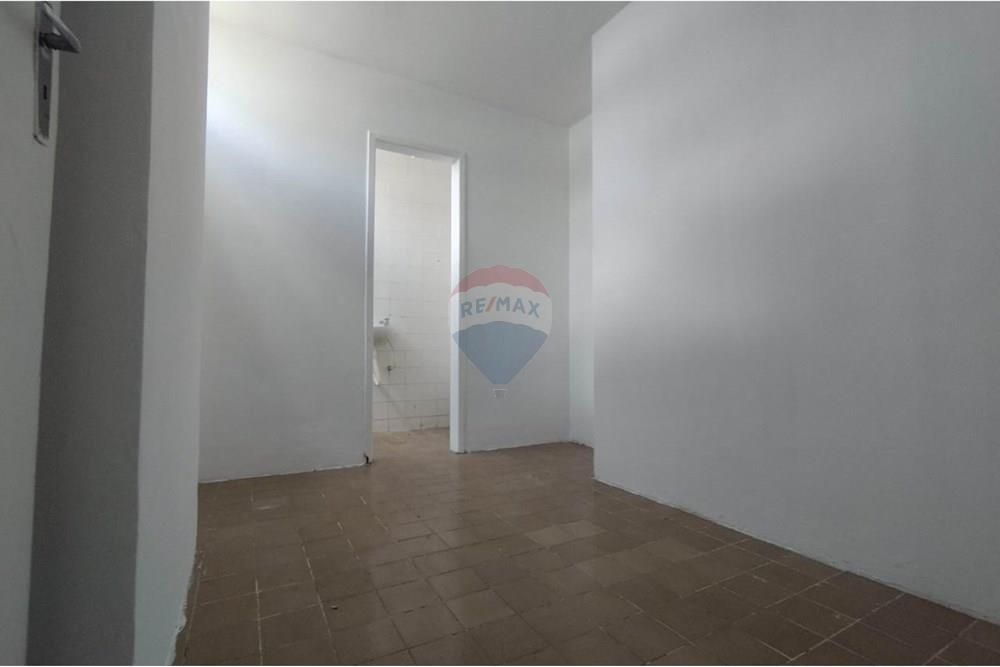 Apartamento - Venda - João Pessoa , Paraíba - d71151c4-2f27-4f76-ade5-8d1b3ebe2a66.jpg - 722011075-2