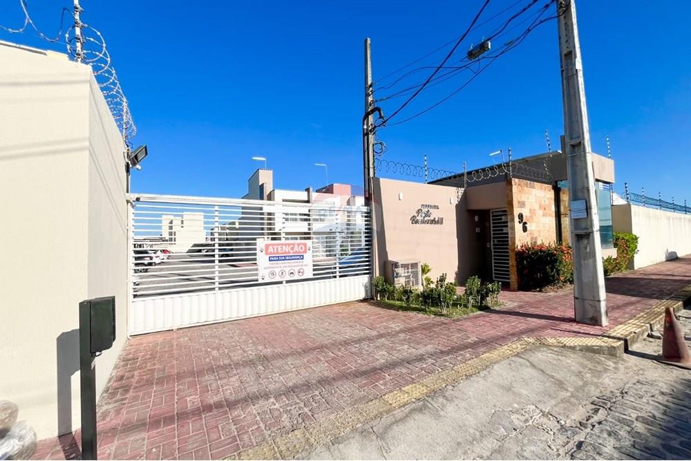 Duplex - Venda - Parnamirim , Rio Grande do Norte - WhatsApp Image 2025-10-24 at 15.50.19.jpeg - 720811037-57