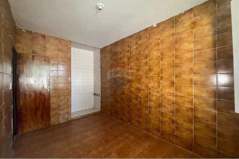 Casa - Alugar - Fortaleza , Ceará - Imagem do WhatsApp de 2025-09-29 à(s) 14.39.13_7b767642.jpg - 722031044-75