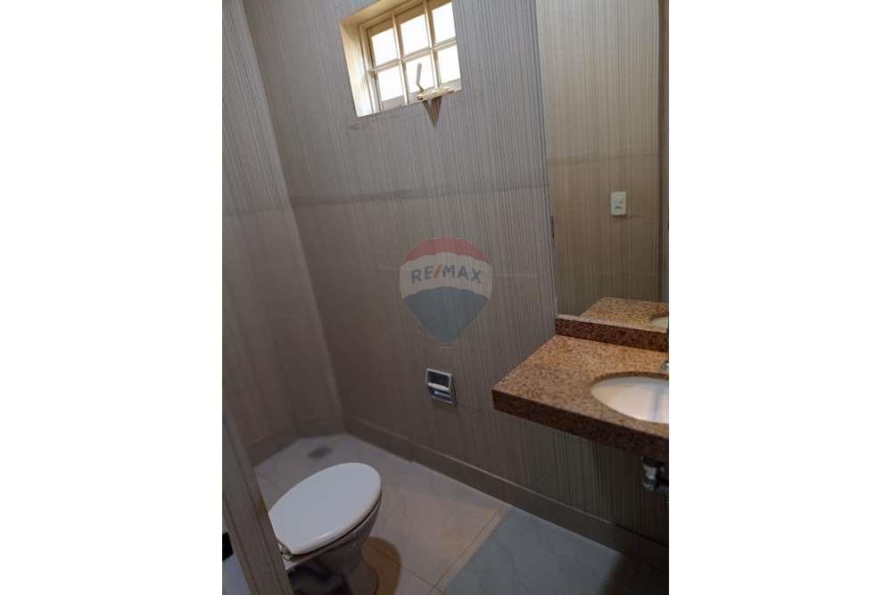 Cj. Comercial/ Sala - Alugar - Rondonópolis , Mato Grosso - WhatsApp Image 2024-01-05 at 15.18.47 (3).jpeg - 720771049-28