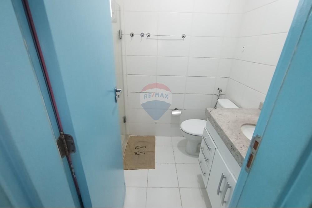 Apartamento - Alugar - Belém , Pará - IMG_20250415_123743.jpg - 720921149-13