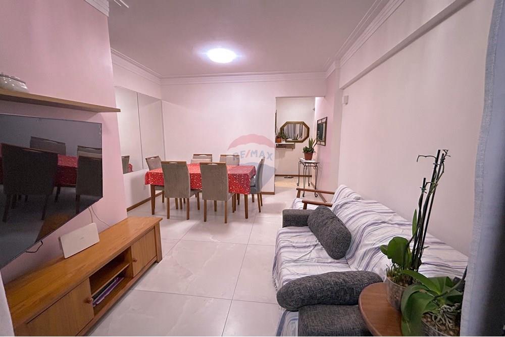 Apartamento - Alugar - Belém , Pará - WhatsApp Image 2025-06-17 at 22.50.17.jpeg - 720921071-22