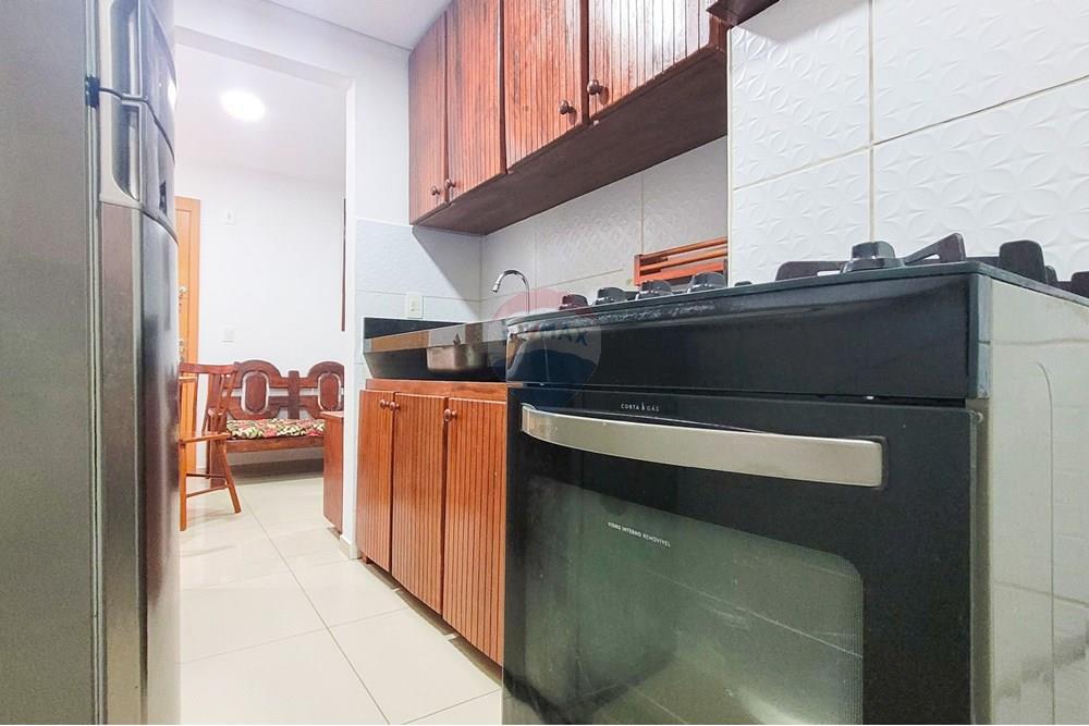 Apartamento - Venda - Parnamirim , Rio Grande do Norte - 20250722_174038.jpg - 720811063-14