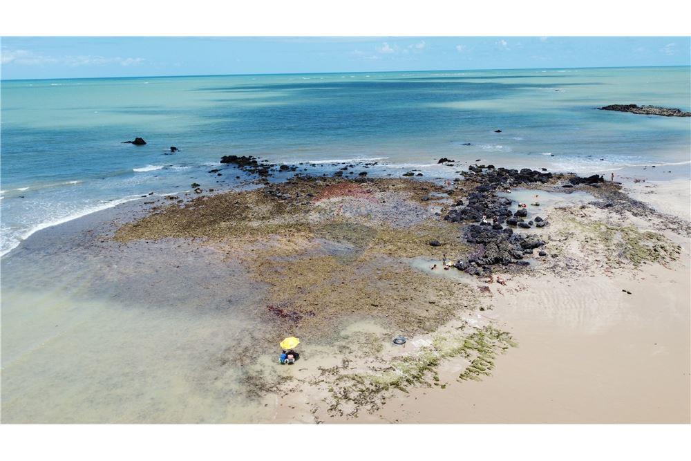 Casa - Venda - Conde , Paraíba - 23 - 720871056-6