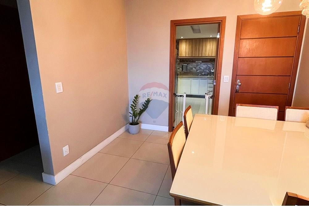 Apartamento - Alugar - Belém , Pará - WhatsApp Image 2025-09-24 at 10.02.10.jpg - 720921083-39