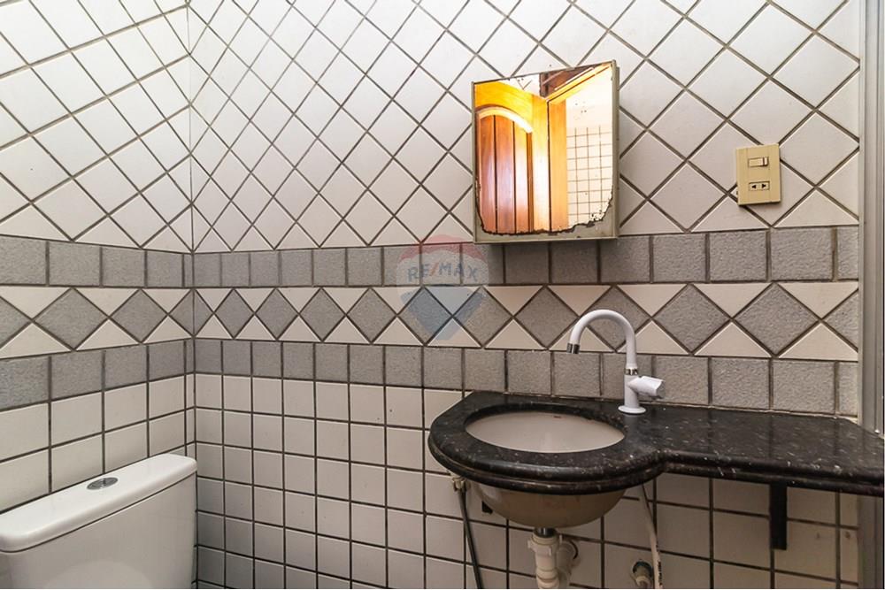 Casa - Venda - Belém , Pará - IMG_4187.jpg - 720921106-16