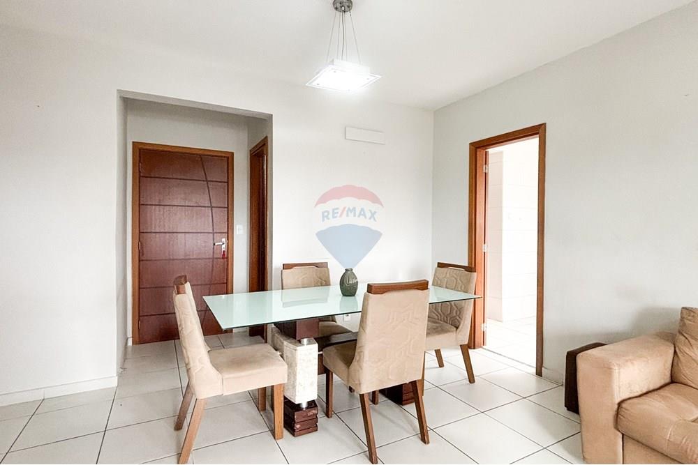 Apartamento - Alugar - Belém , Pará - IMG_1947.jpg - 720921152-49