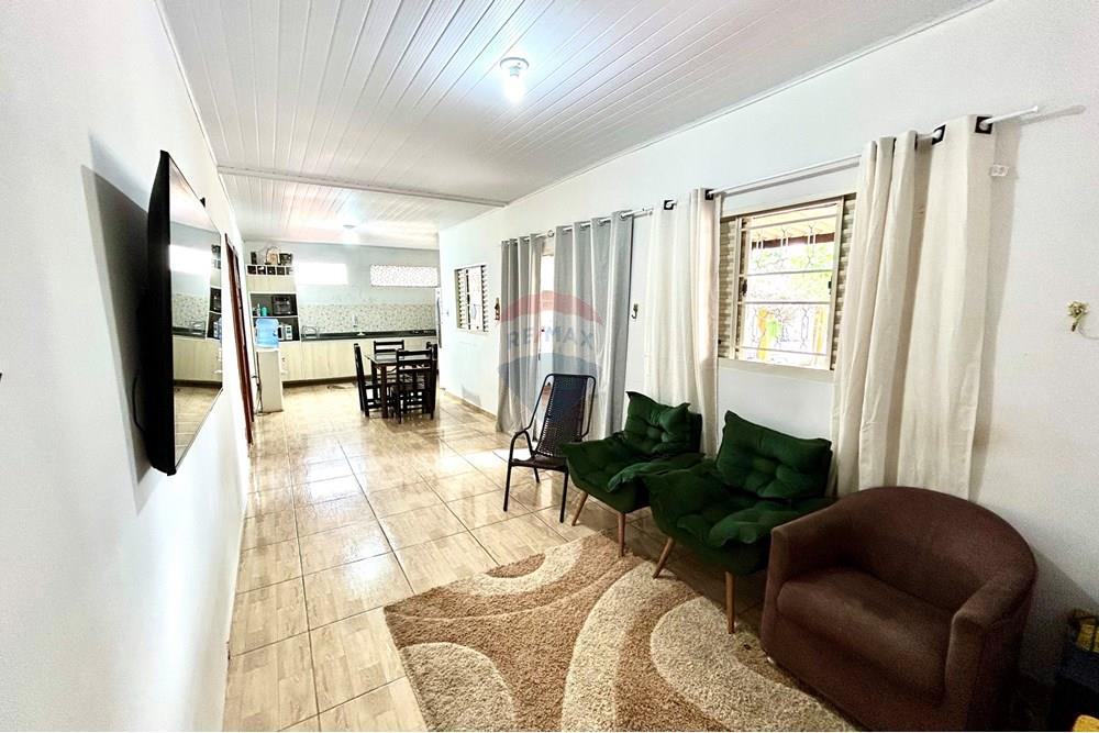 Casa - Venda - Cuiabá , Mato Grosso - IMG_3750.jpeg - 720911045-61