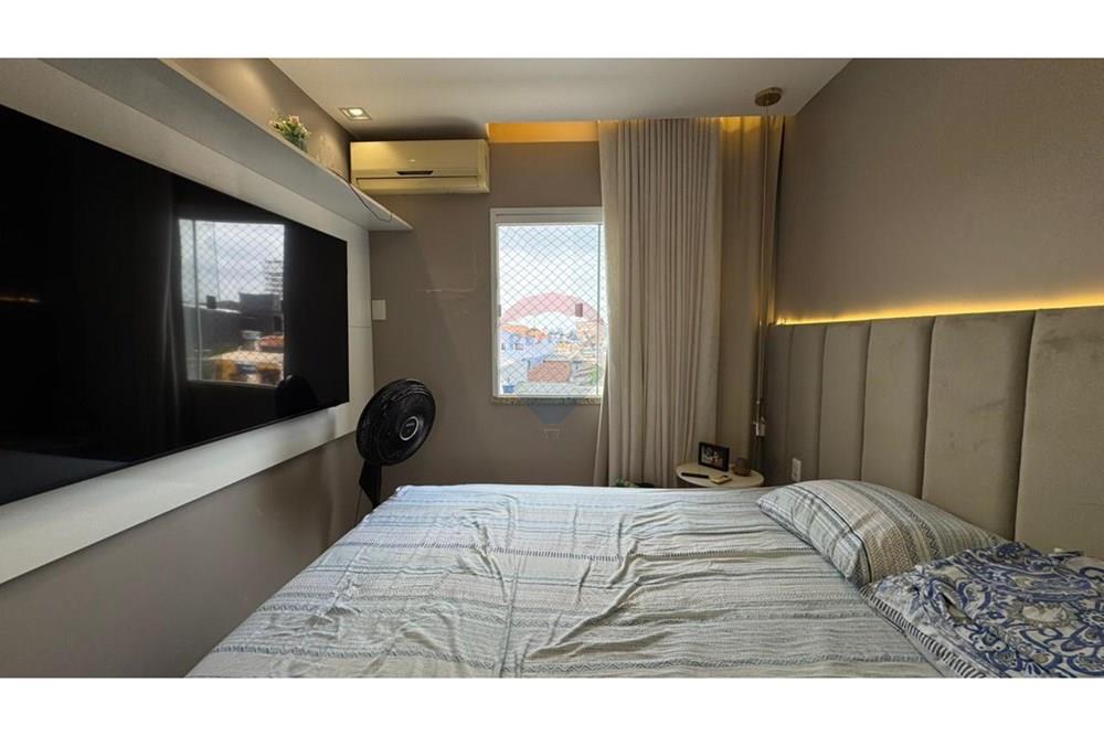 Apartamento - Alugar - Belém , Pará - WhatsApp Image 2025-10-29 at 15.59.33.jpeg - 720921066-85