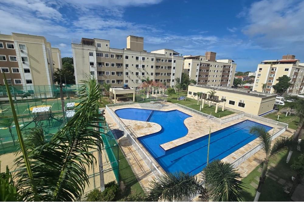 Apartamento - Venda - Fortaleza , Ceará - FOTO (5).jpeg - 722321008-14