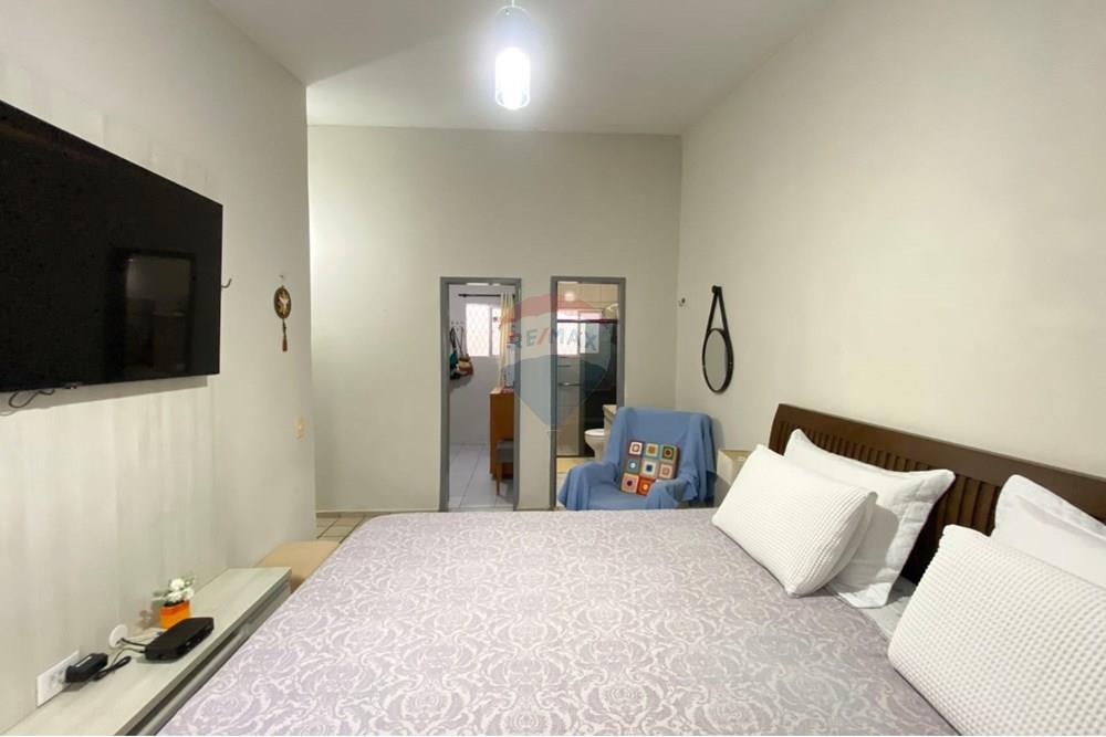 Casa - Venda - Parnamirim , Rio Grande do Norte - F33.jpg - 720811032-33