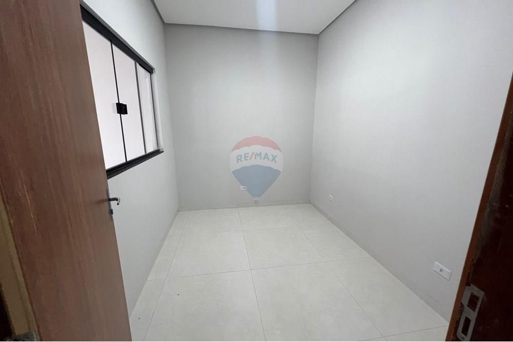 Casa - Venda - Redenção , Pará - WhatsApp Image 2025-06-03 at 14.53.56 (1).jpeg - 722331001-30