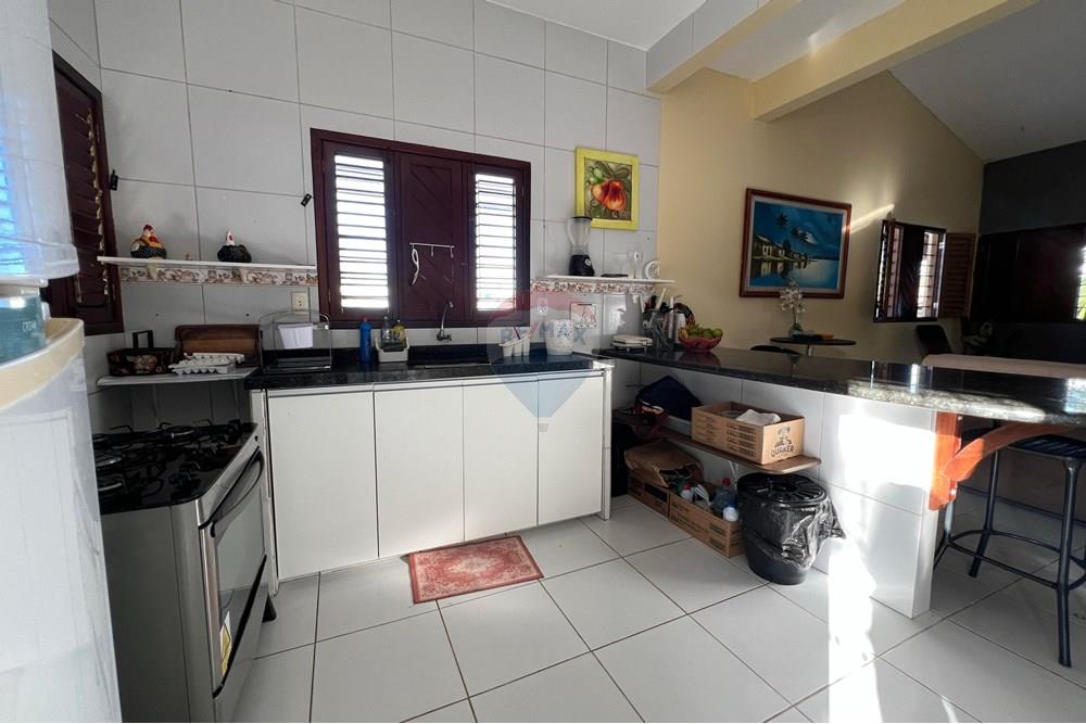 Casa - Venda - Conde , Paraíba - 6b4b45a4-0e64-4a54-9e88-2b7739c6692b.jpeg - 720871044-81