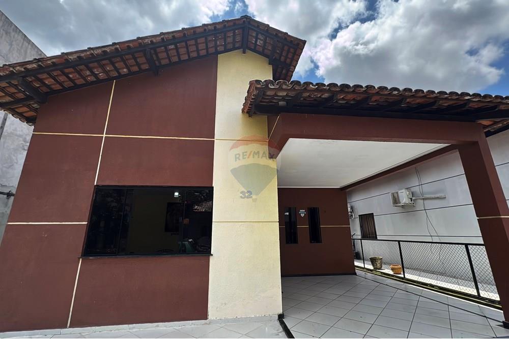 Apartamento - Alugar - Ananindeua , Pará - IMG_4.jpg - 720671072-17